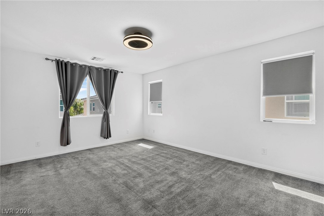 4618 Chirping Street Property Photo 15