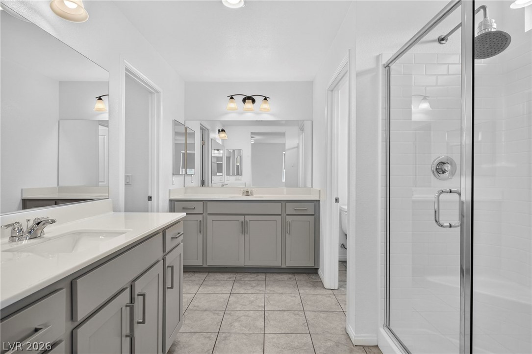 4618 Chirping Street Property Photo 17