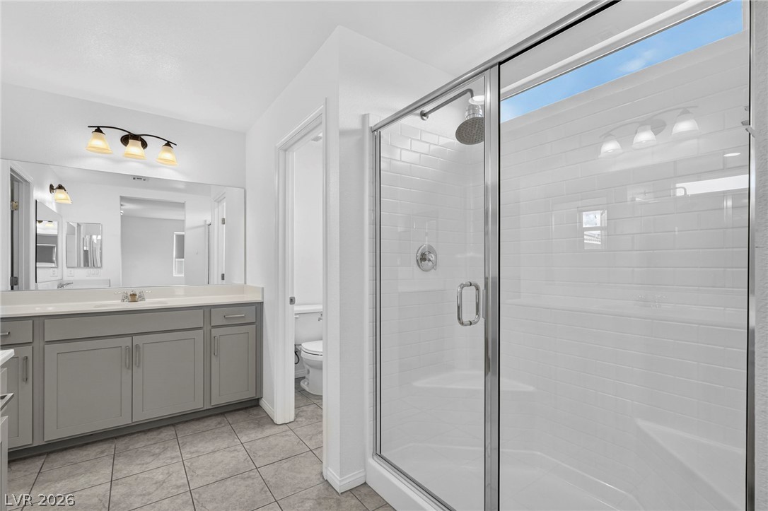 4618 Chirping Street Property Photo 18