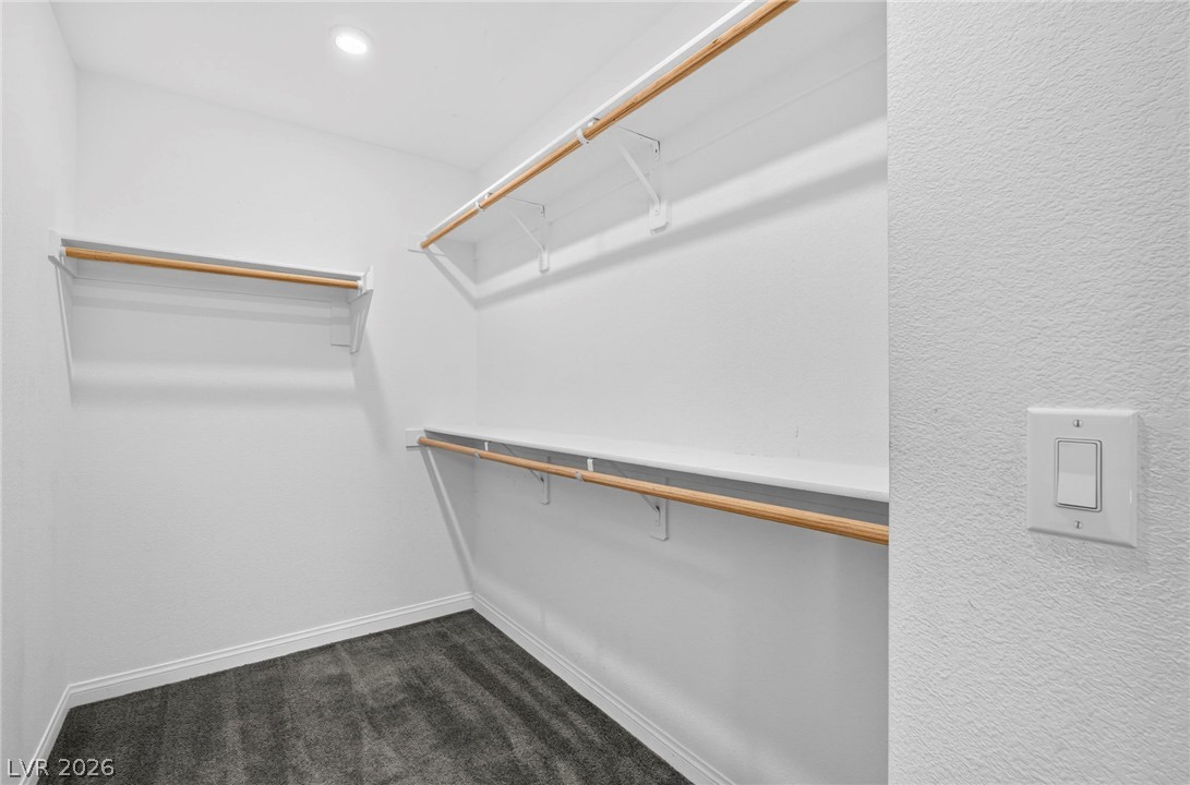 4618 Chirping Street Property Photo 20