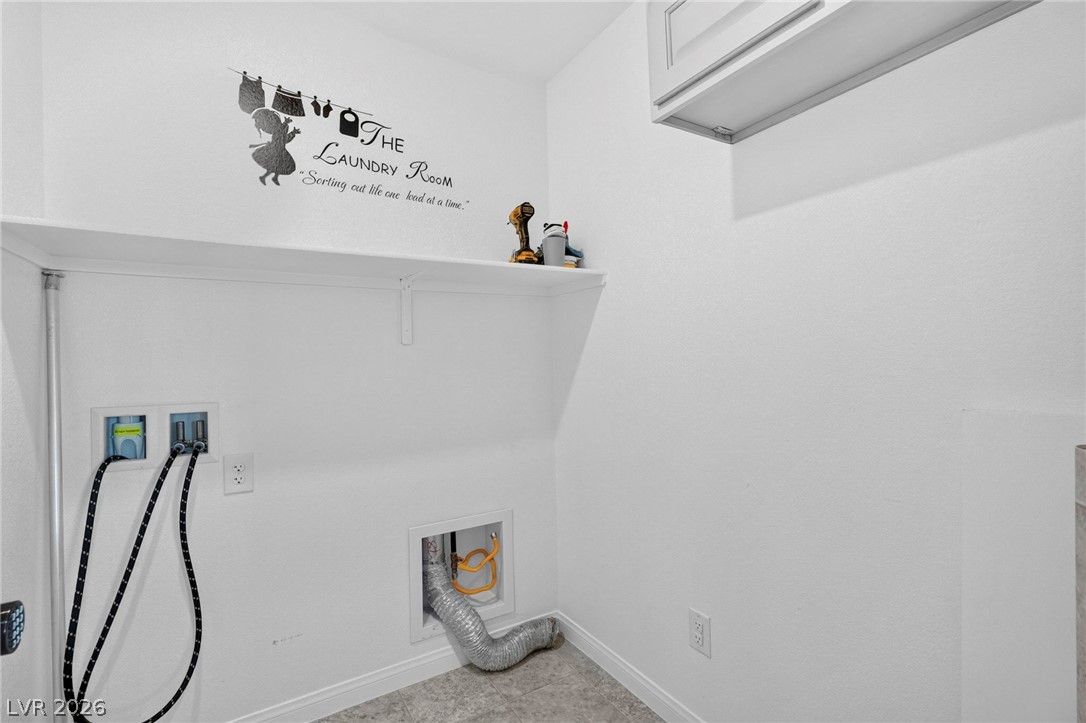 4618 Chirping Street Property Photo 21