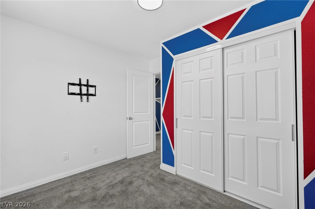 4618 Chirping Street Property Photo 24