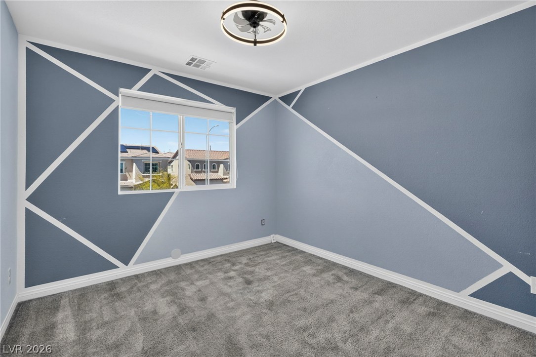 4618 Chirping Street Property Photo 25