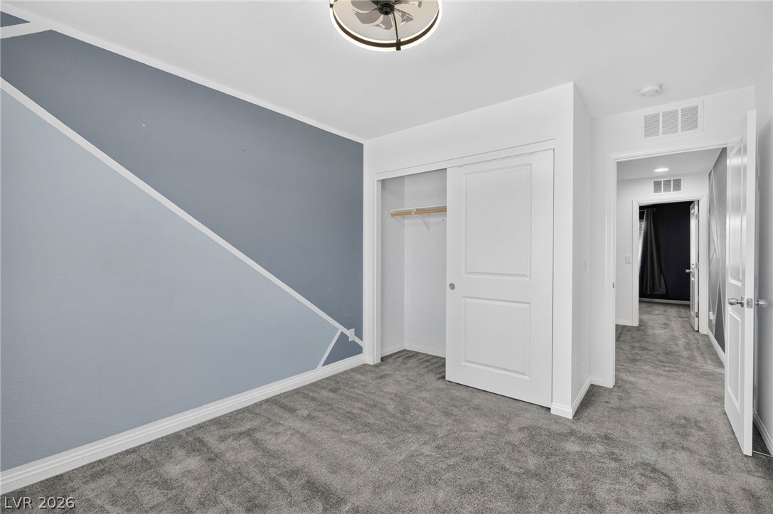 4618 Chirping Street Property Photo 26