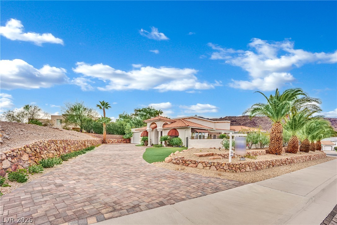 102 Red Rock Road Property Photo 4