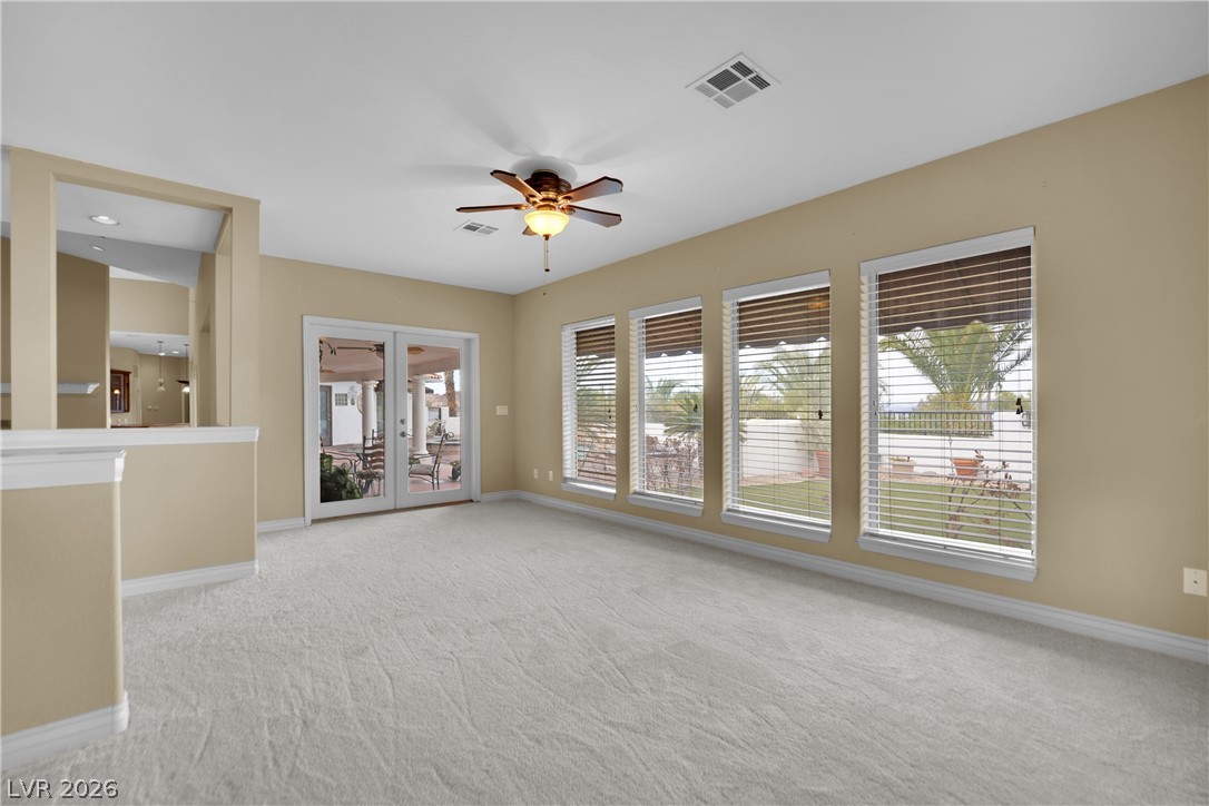 102 Red Rock Road Property Photo 7