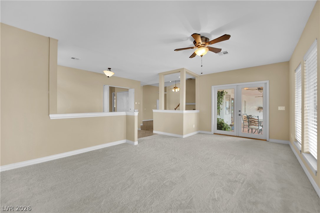 102 Red Rock Road Property Photo 8