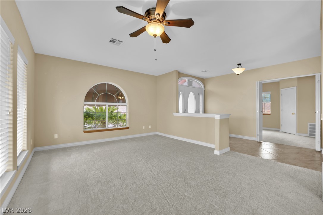 102 Red Rock Road Property Photo 9