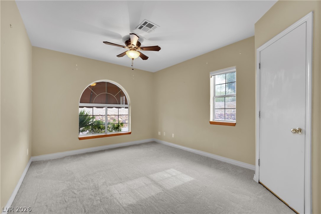 102 Red Rock Road Property Photo 10