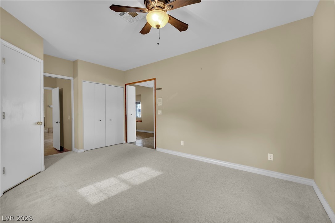 102 Red Rock Road Property Photo 11