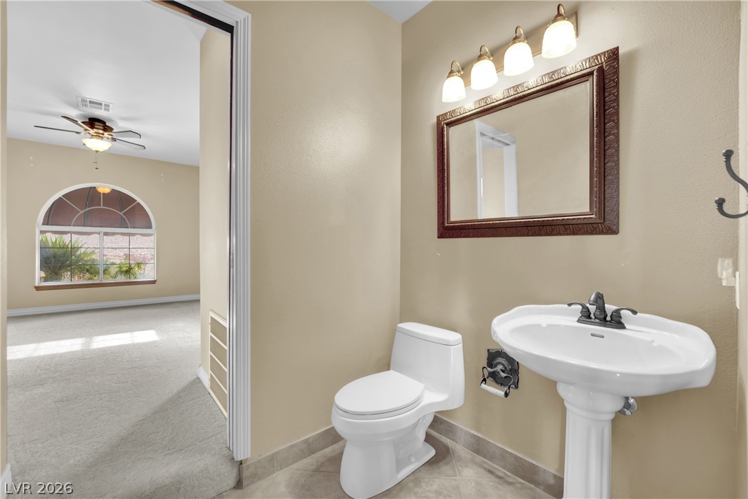 102 Red Rock Road Property Photo 12