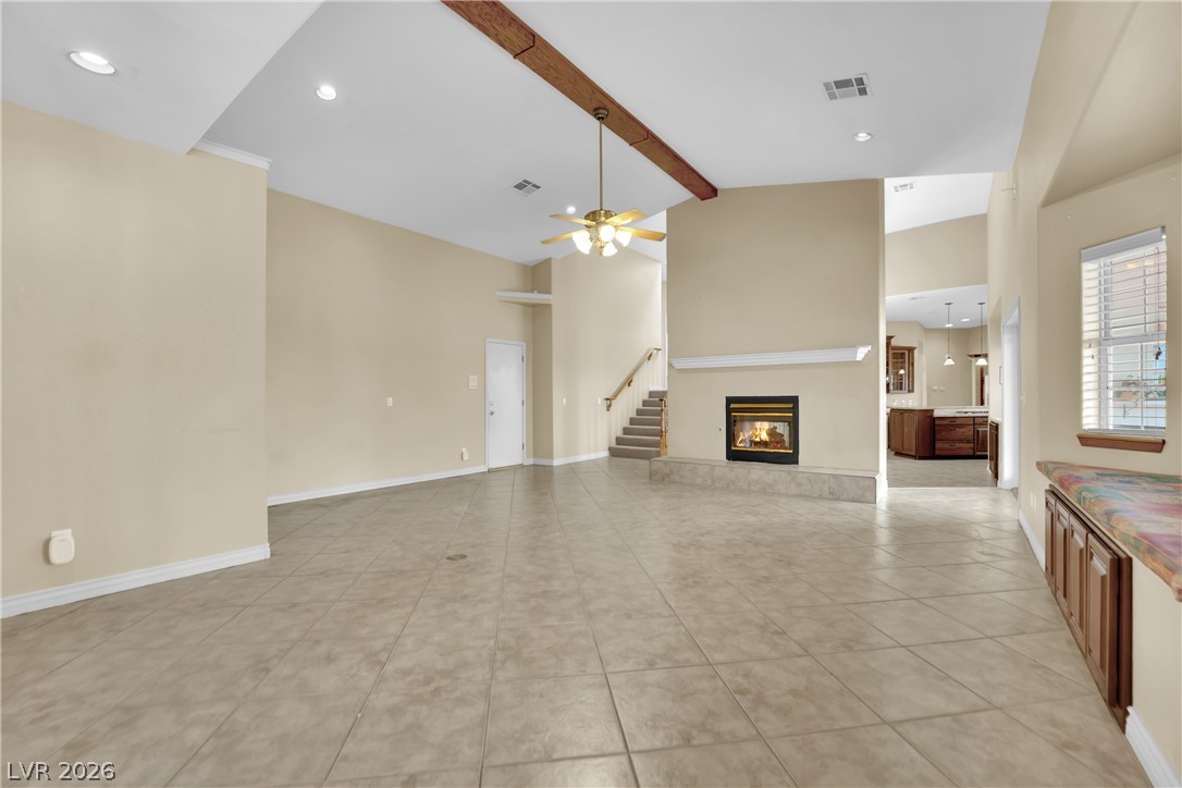 102 Red Rock Road Property Photo 13