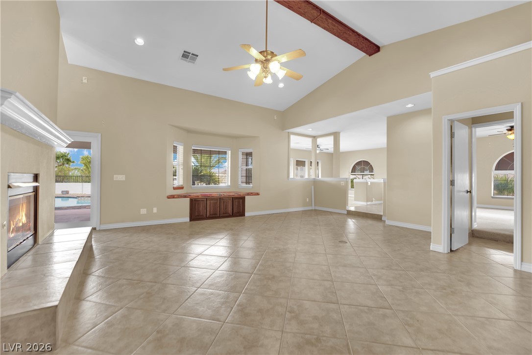 102 Red Rock Road Property Photo 14