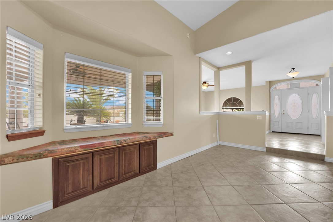 102 Red Rock Road Property Photo 15