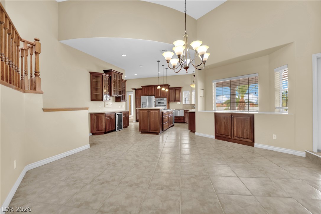 102 Red Rock Road Property Photo 16
