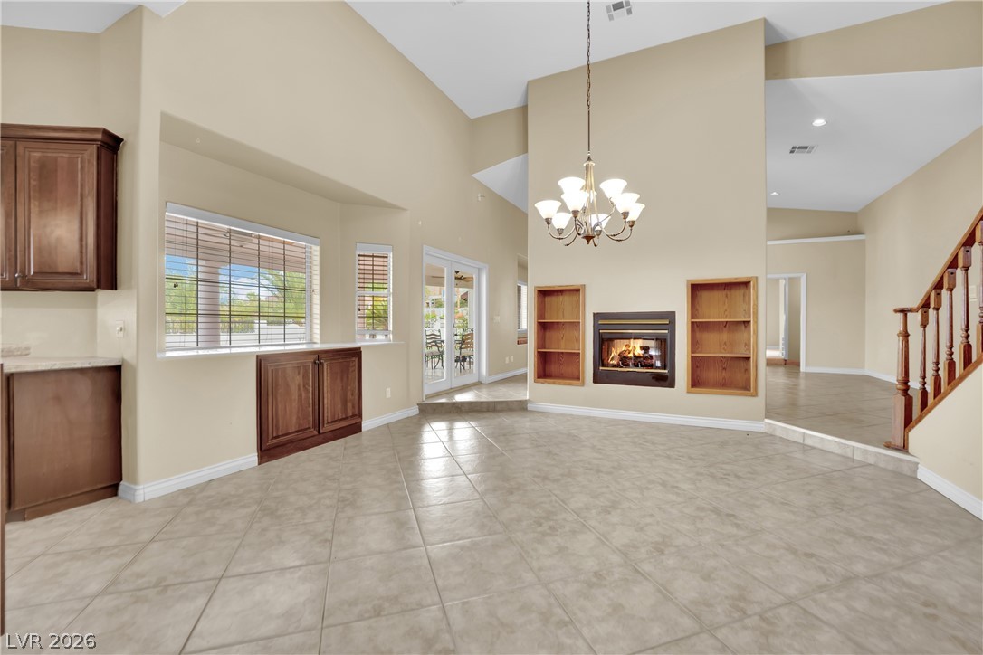 102 Red Rock Road Property Photo 17
