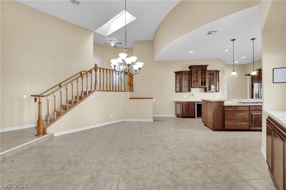 102 Red Rock Road Property Photo 18