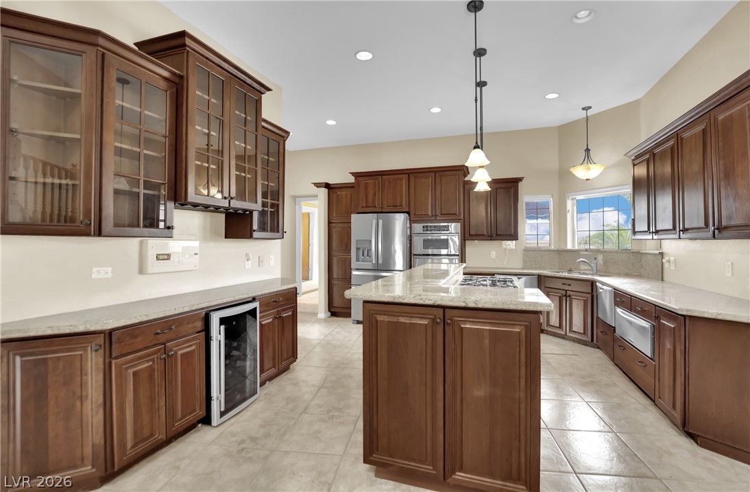 102 Red Rock Road Property Photo 19