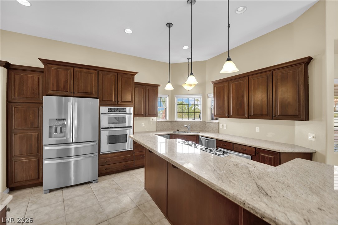 102 Red Rock Road Property Photo 20