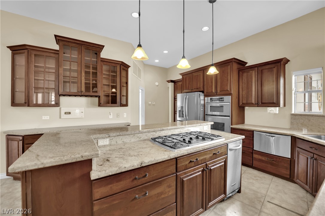 102 Red Rock Road Property Photo 21