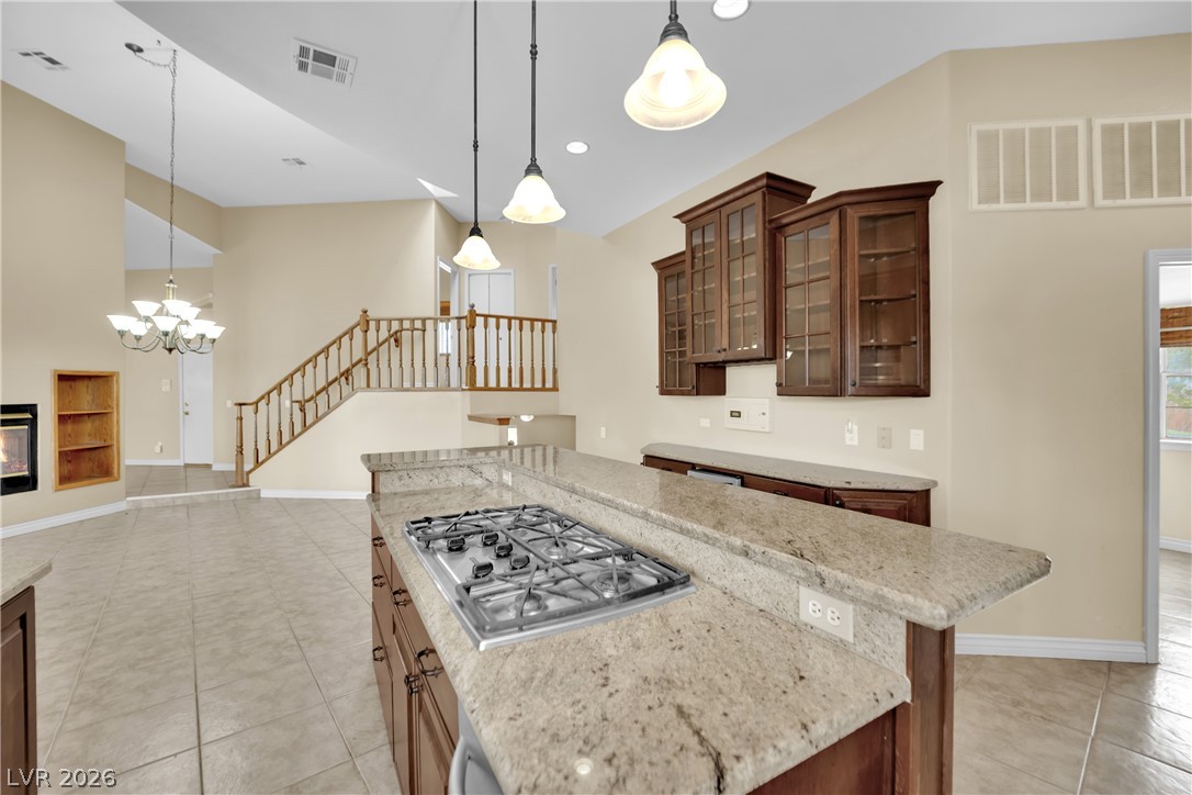 102 Red Rock Road Property Photo 22