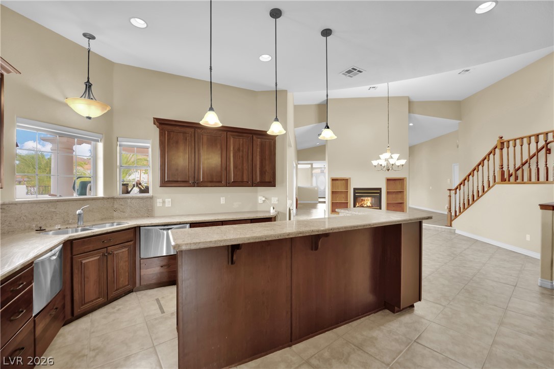102 Red Rock Road Property Photo 23