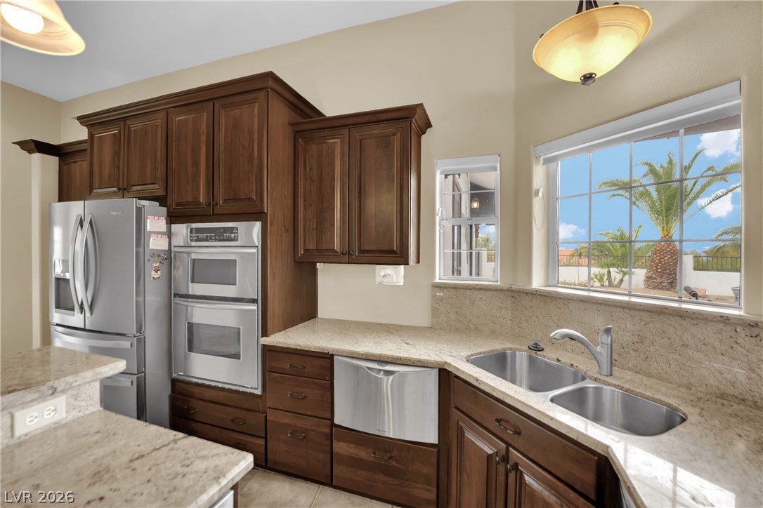 102 Red Rock Road Property Photo 24