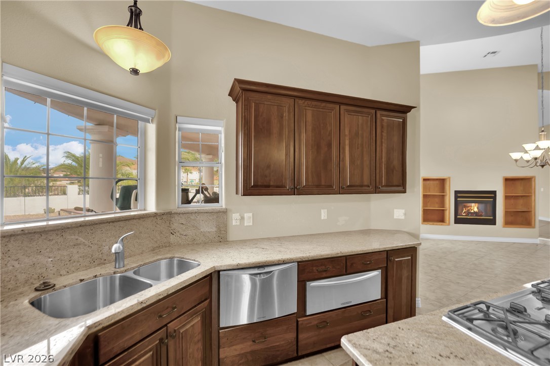 102 Red Rock Road Property Photo 25