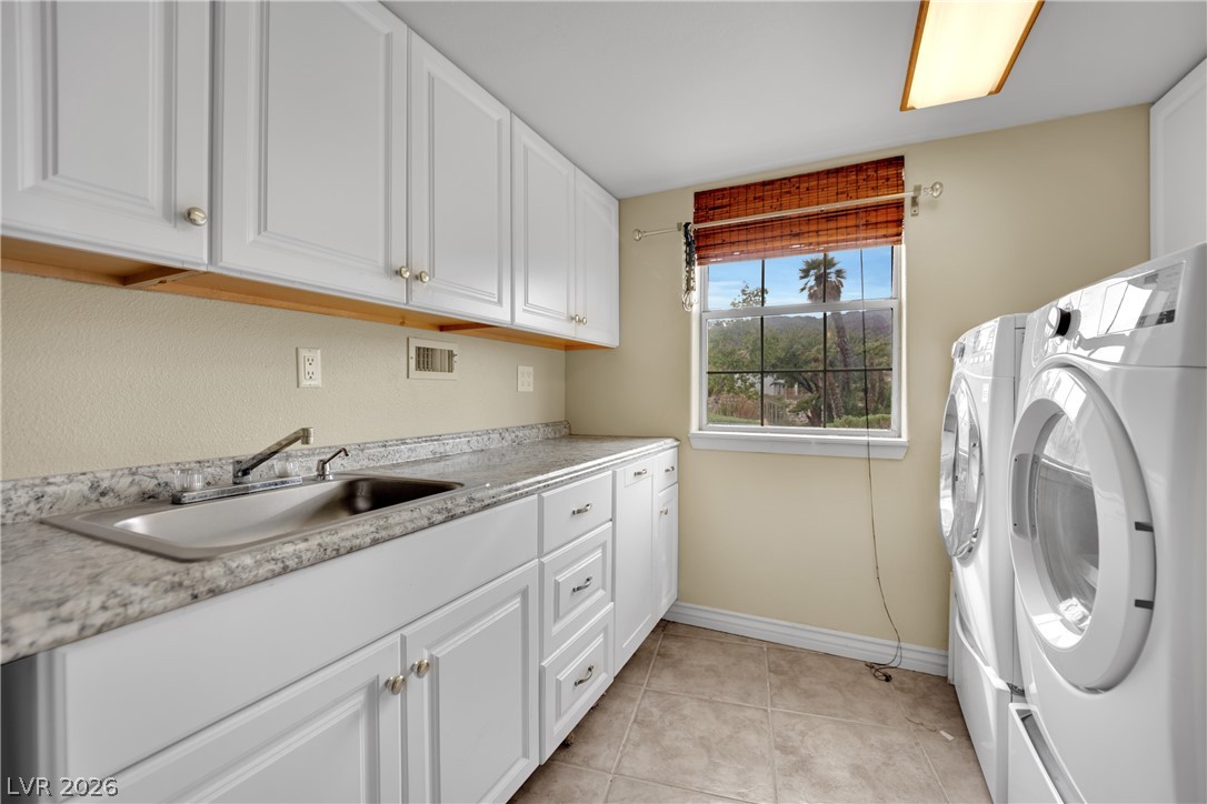 102 Red Rock Road Property Photo 26