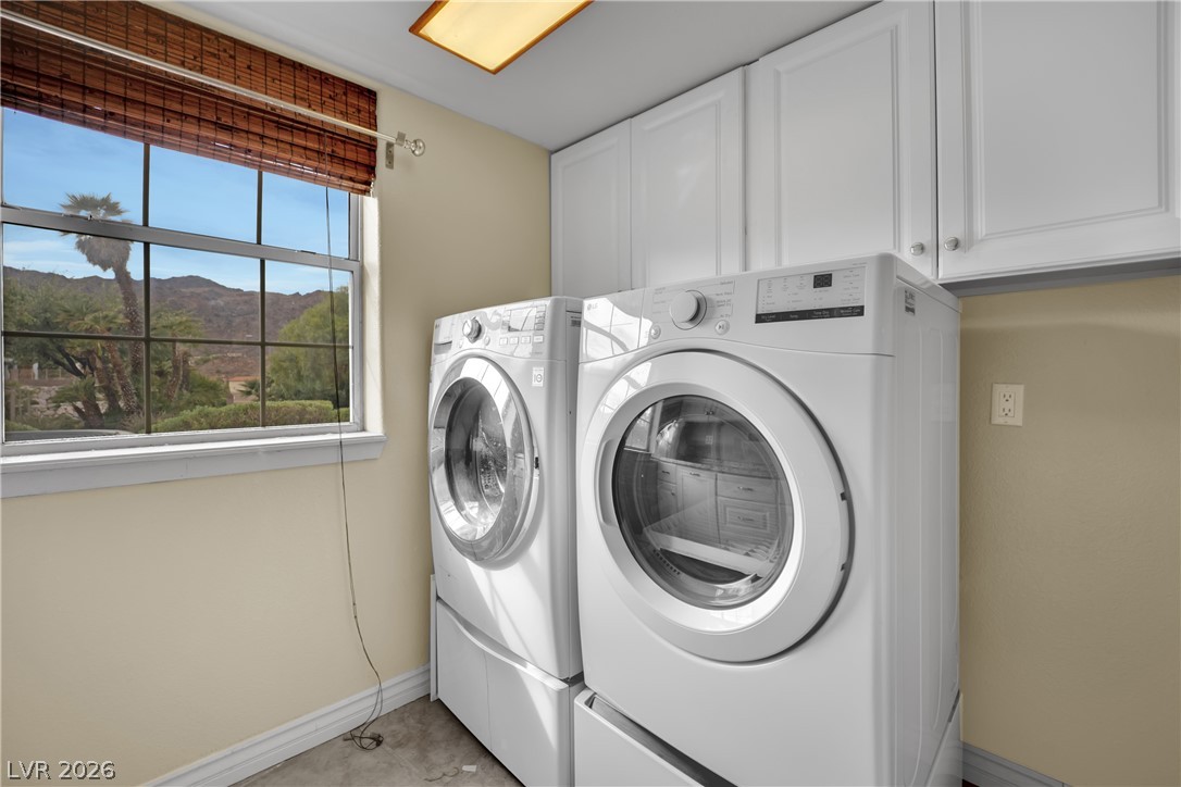 102 Red Rock Road Property Photo 27