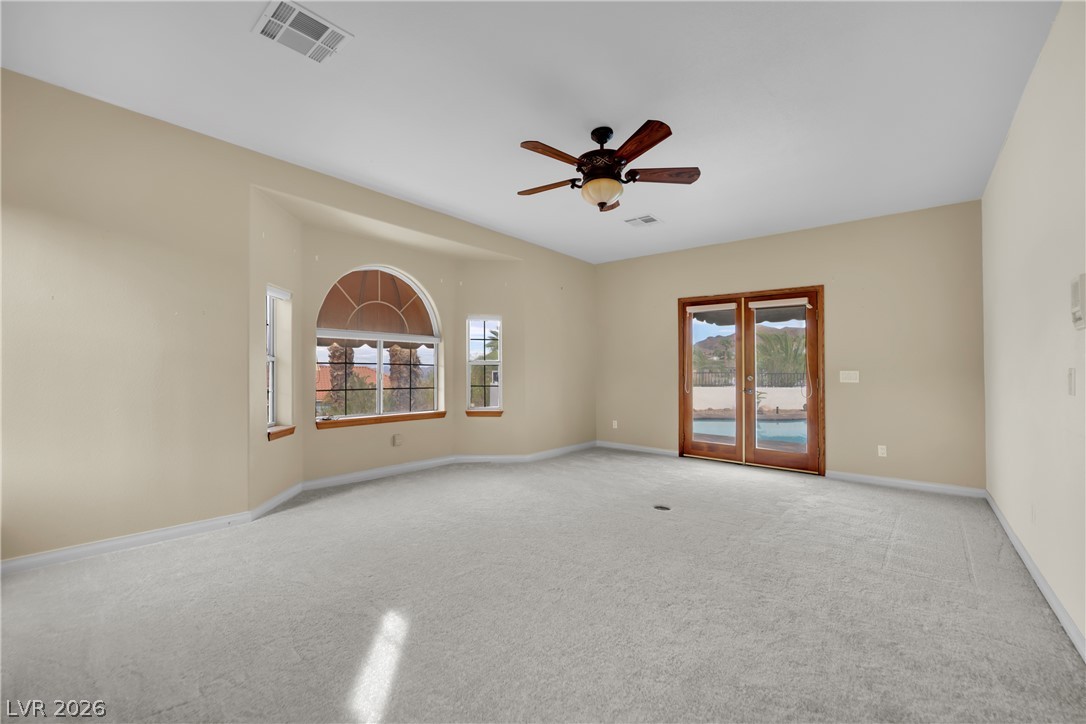 102 Red Rock Road Property Photo 28