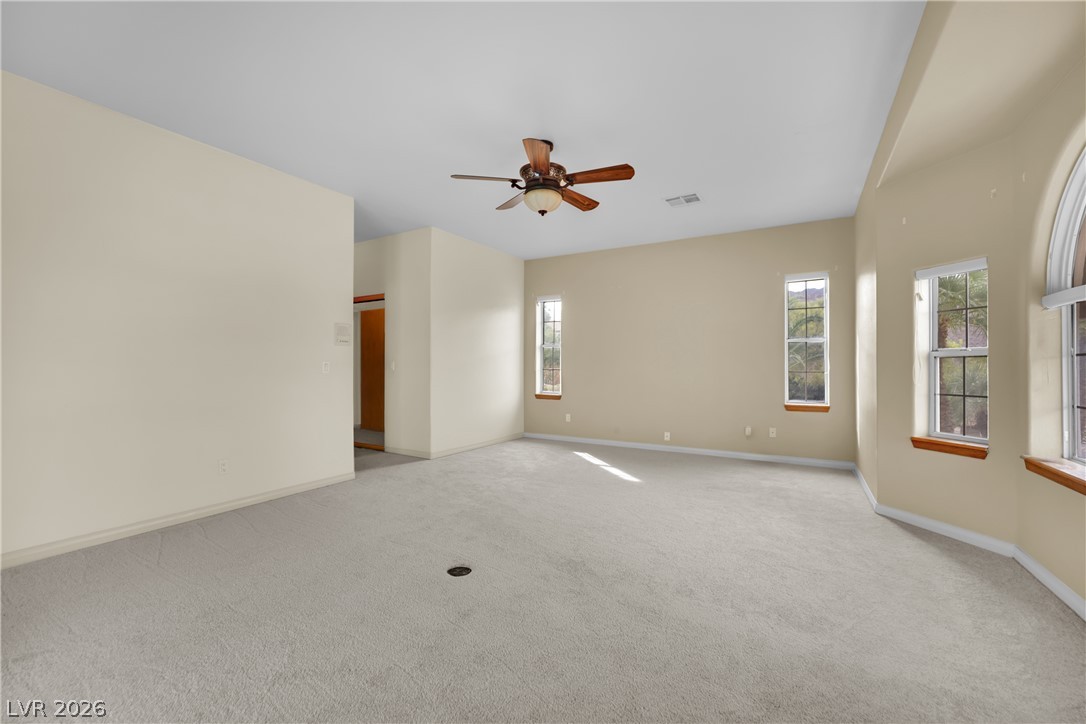 102 Red Rock Road Property Photo 29