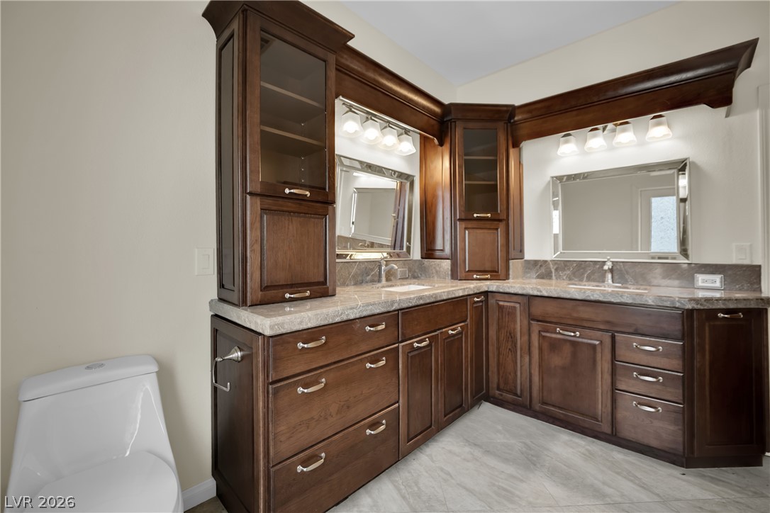 102 Red Rock Road Property Photo 30