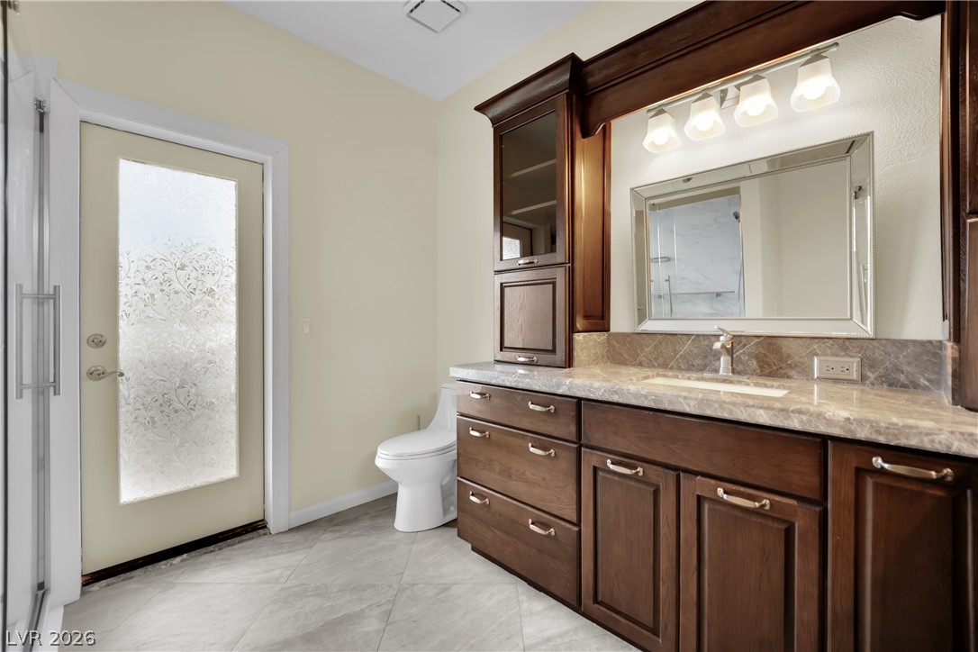 102 Red Rock Road Property Photo 31