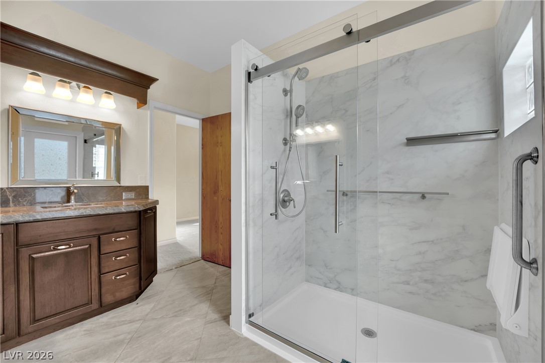 102 Red Rock Road Property Photo 32
