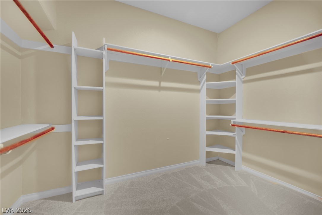 102 Red Rock Road Property Photo 33