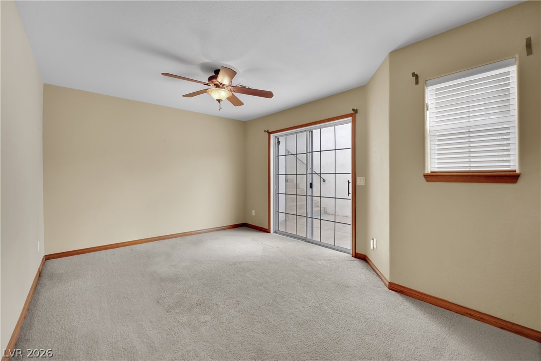 102 Red Rock Road Property Photo 34