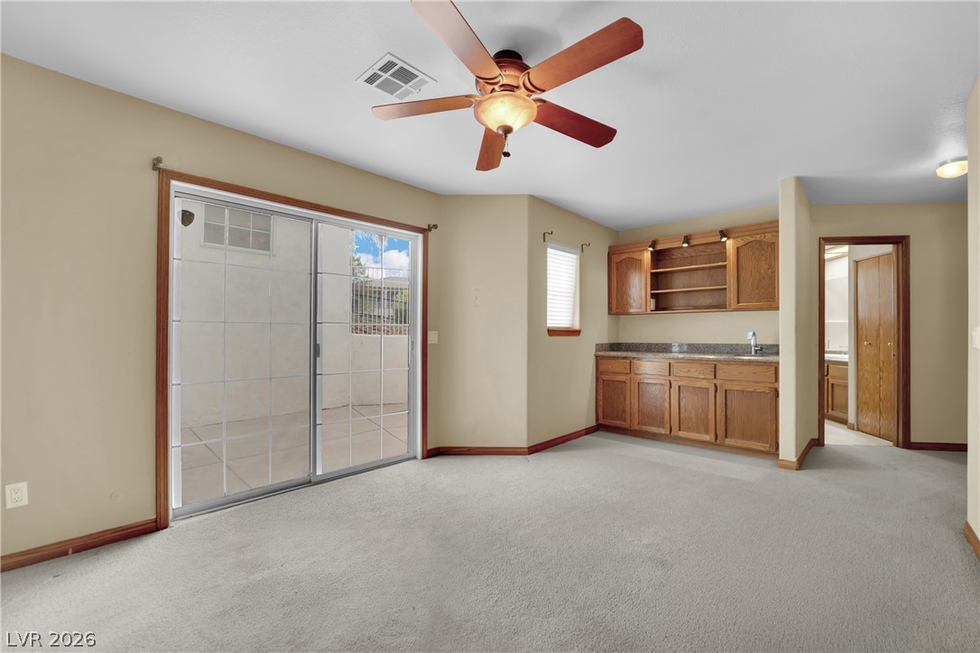 102 Red Rock Road Property Photo 35