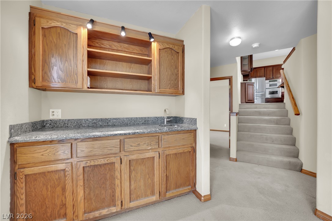 102 Red Rock Road Property Photo 36