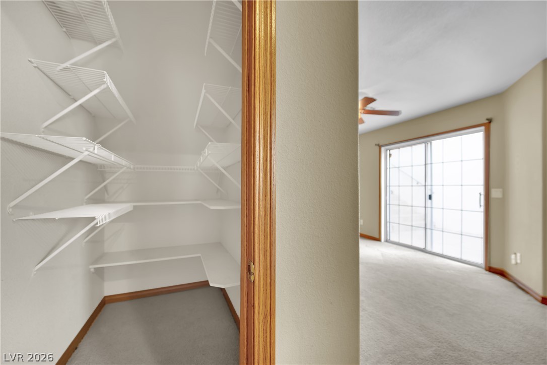 102 Red Rock Road Property Photo 37