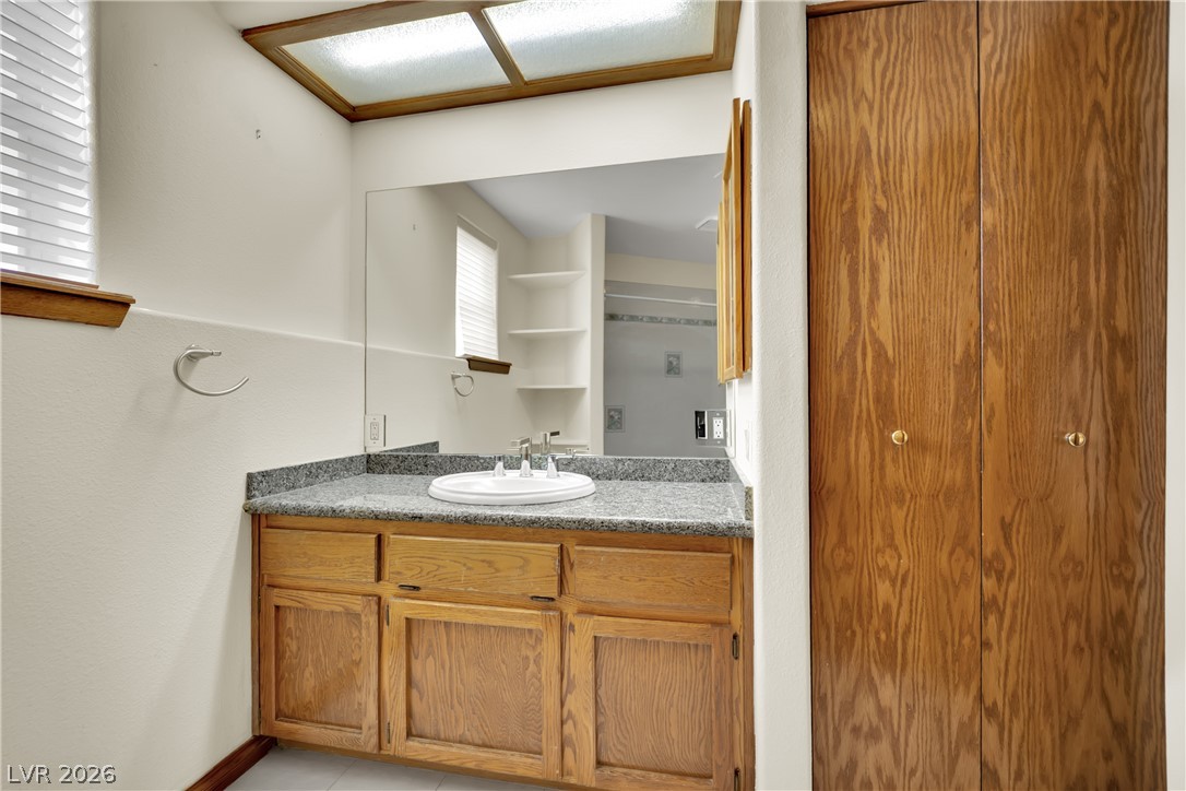 102 Red Rock Road Property Photo 38