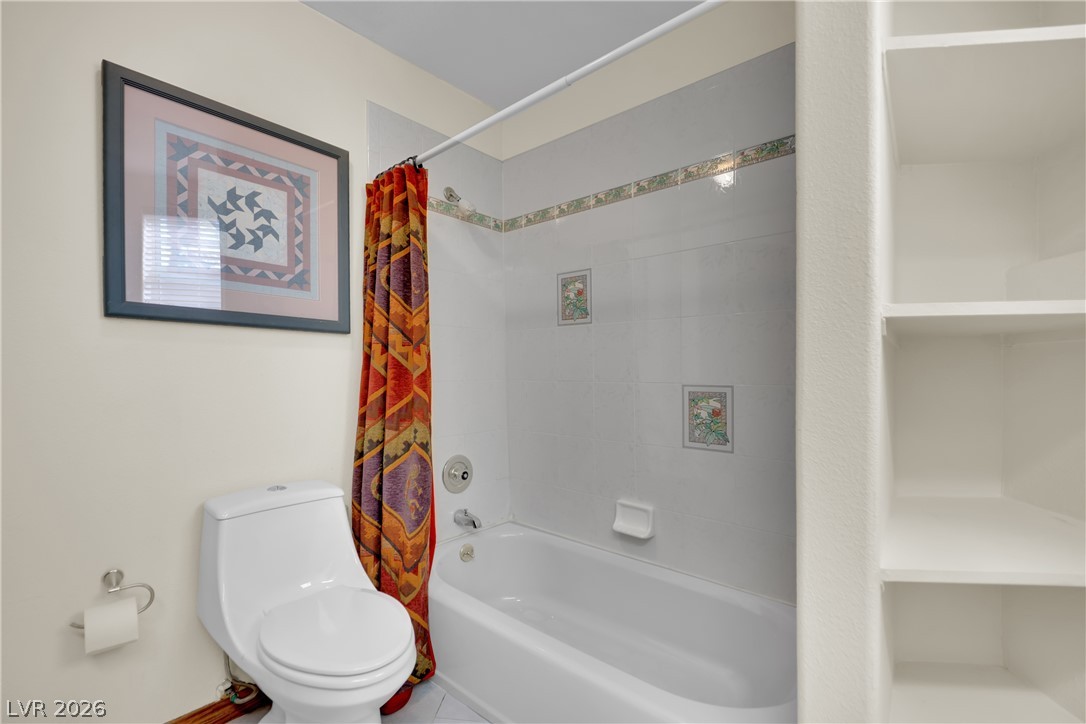 102 Red Rock Road Property Photo 39