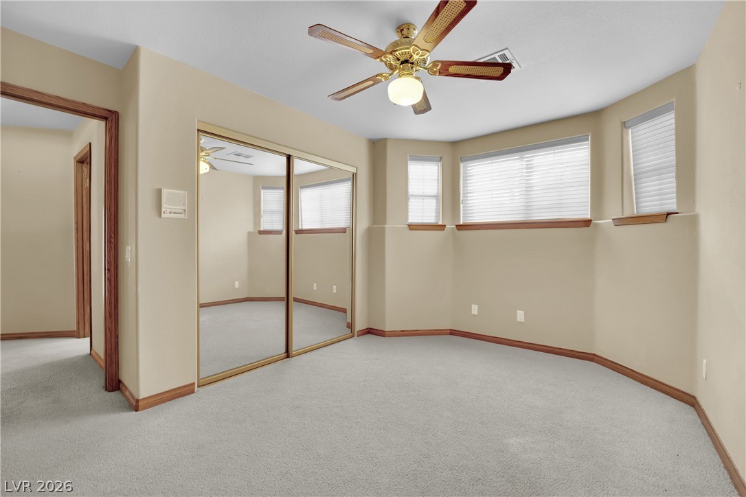 102 Red Rock Road Property Photo 40