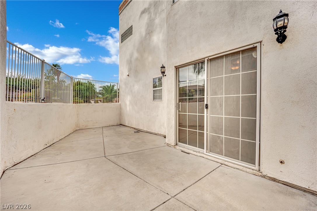 102 Red Rock Road Property Photo 41