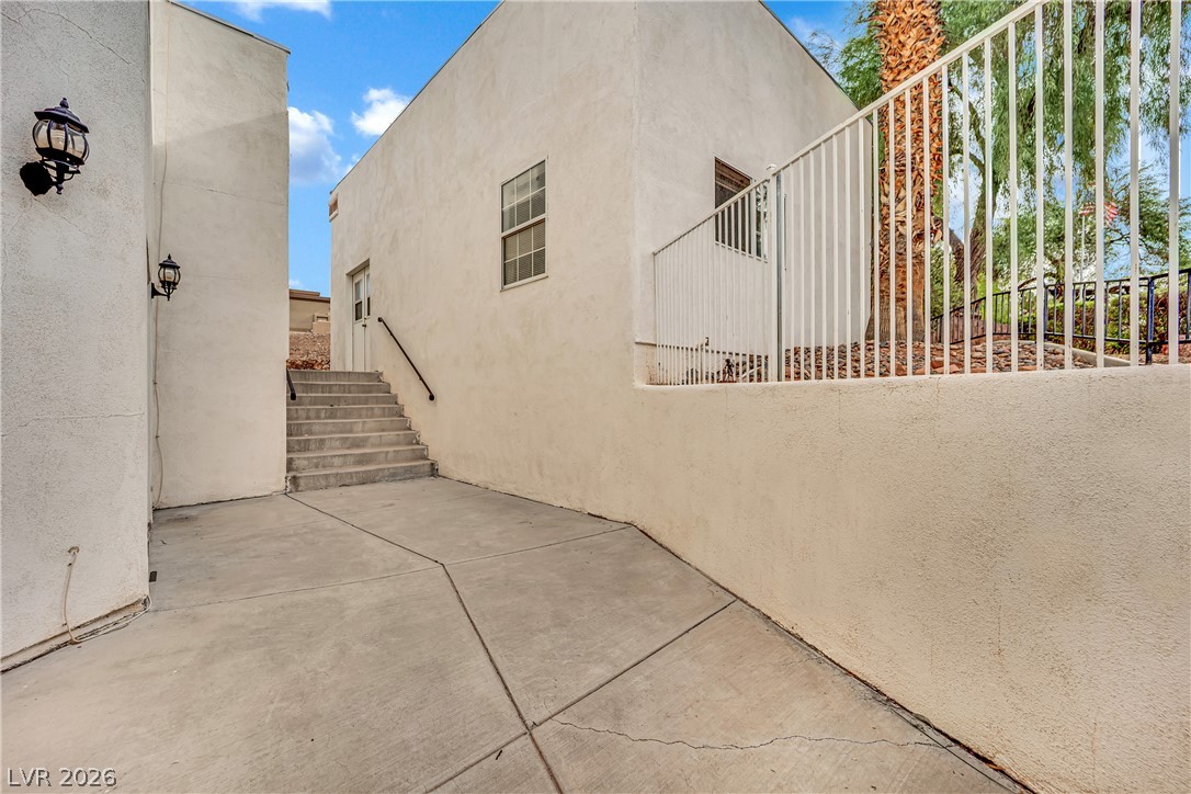 102 Red Rock Road Property Photo 42
