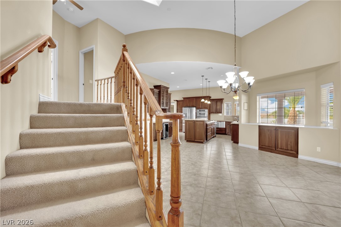 102 Red Rock Road Property Photo 43