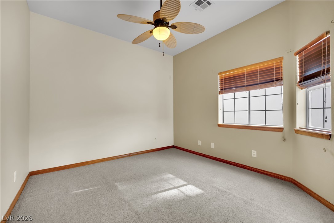 102 Red Rock Road Property Photo 44
