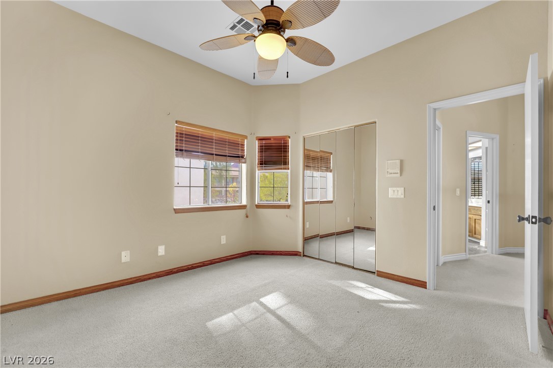 102 Red Rock Road Property Photo 45