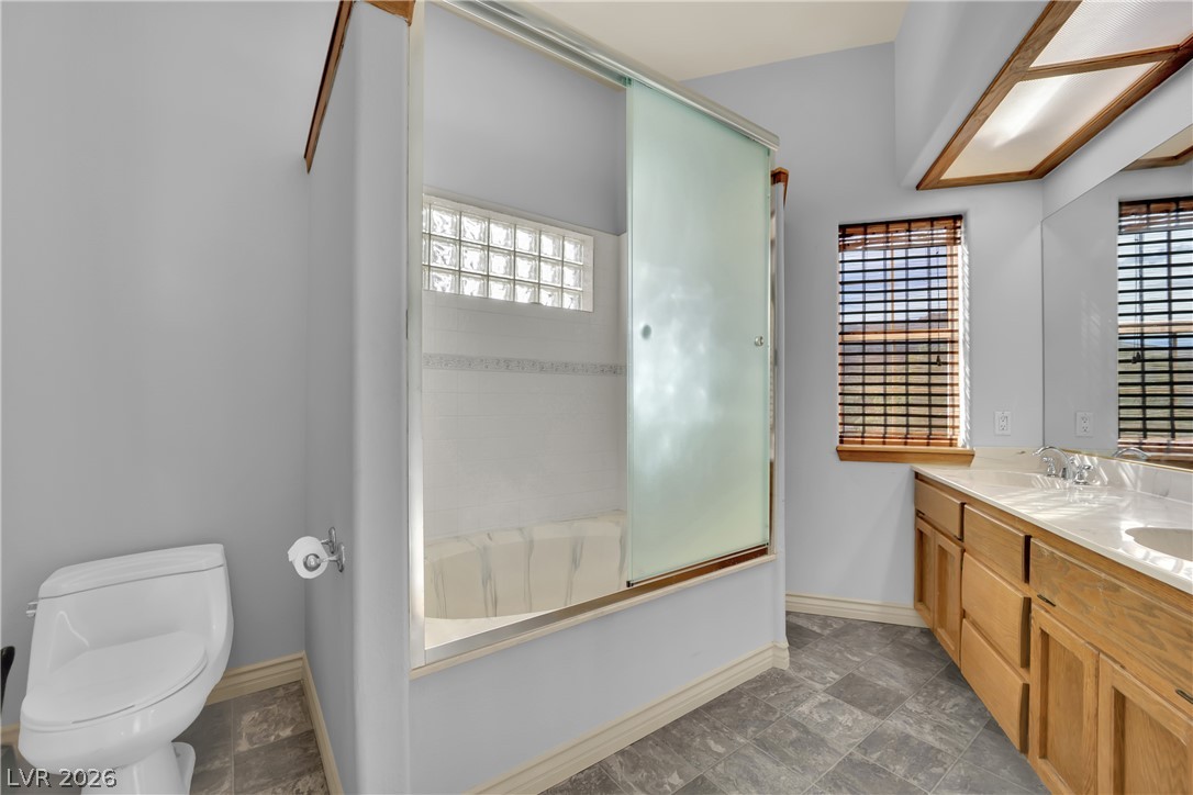 102 Red Rock Road Property Photo 47