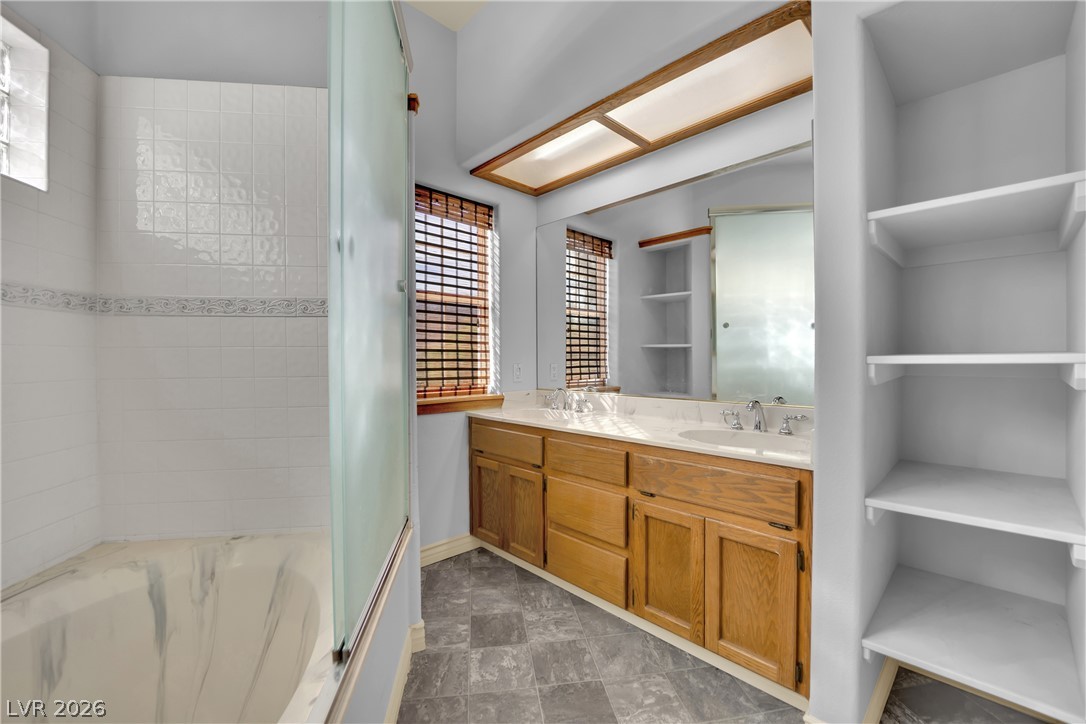 102 Red Rock Road Property Photo 48